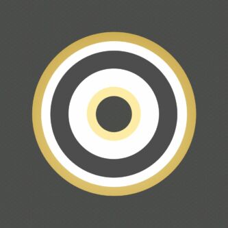 Ordinals with Hidden Symbolism